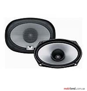 Kenwood KFC-6949S