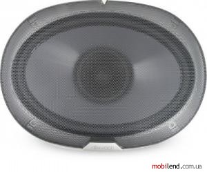 Kenwood KFC-6950S