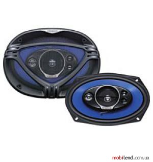 Kenwood KFC-6952A