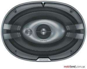 Kenwood KFC-6960IE