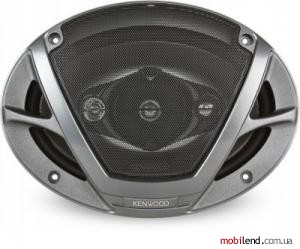 Kenwood KFC-6983PS