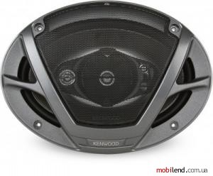 Kenwood KFC-6993PS