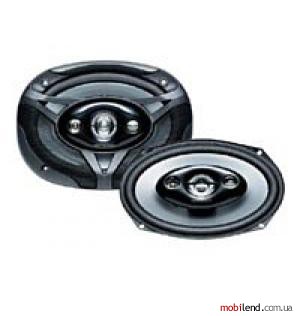 Kenwood KFC-7189IE