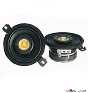 Kenwood KFC-820EC
