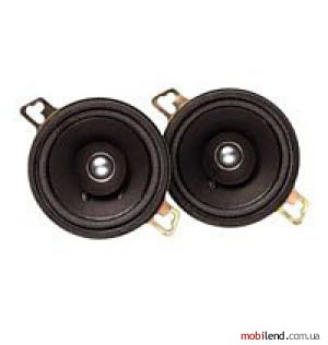 Kenwood KFC-835C