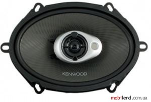 Kenwood KFC-C5793PS
