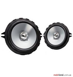 Kenwood KFC-E1354C