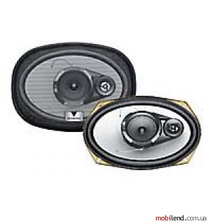 Kenwood KFC-G6920
