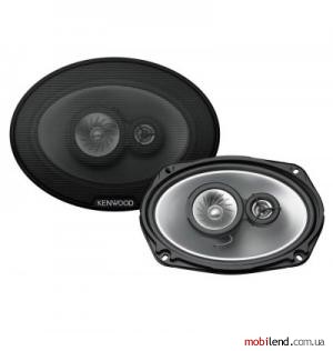 Kenwood KFC-G6930
