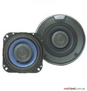 Kenwood KFC-HQ105