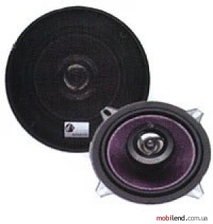 Kenwood KFC-HQ137DB