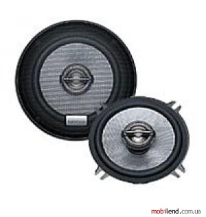 Kenwood KFC-HQ138