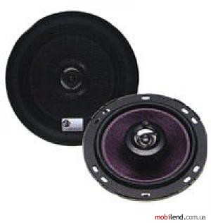 Kenwood KFC-HQ167DB