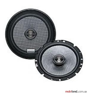 Kenwood KFC-HQ178