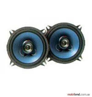 Kenwood KFC-HQR135C
