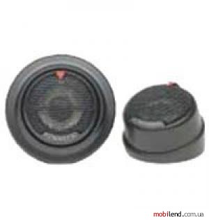 Kenwood KFC-HQT203