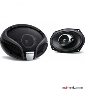 Kenwood KFC-M6934A