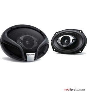 Kenwood KFC-M6944A