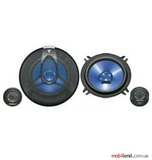 Kenwood KFC-P130R