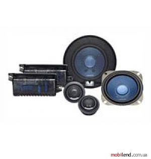Kenwood KFC-P403