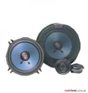 Kenwood KFC-P502
