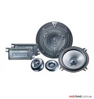 Kenwood KFC-P505IE