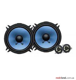 Kenwood KFC-P523EC