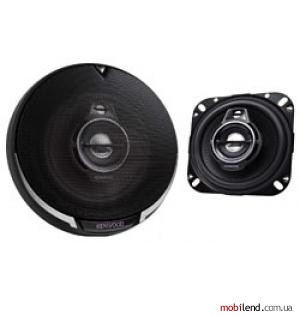 KENWOOD KFC-PS1095