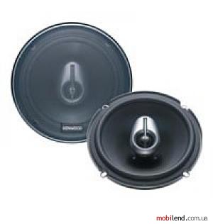 Kenwood KFC-PS170
