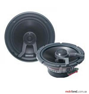 Kenwood KFC-PS1700
