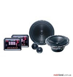 Kenwood KFC-PS1700P