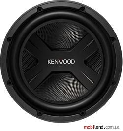 Kenwood KFC-PS2517W
