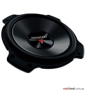 KENWOOD KFC-PS3016W