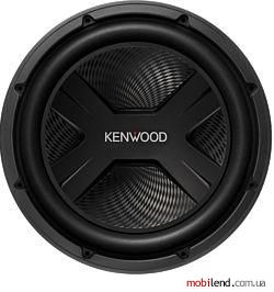 Kenwood KFC-PS3017W