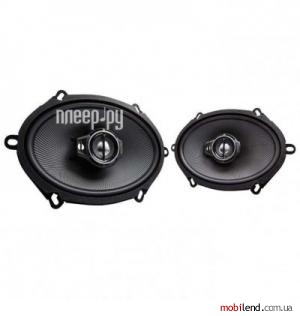 Kenwood KFC-PS5795C