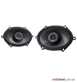 KENWOOD KFC-PS6896C