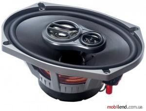 Kenwood KFC-PS6900