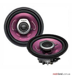 Kenwood KFC-PSR107C