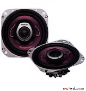 Kenwood KFC-PSR108C