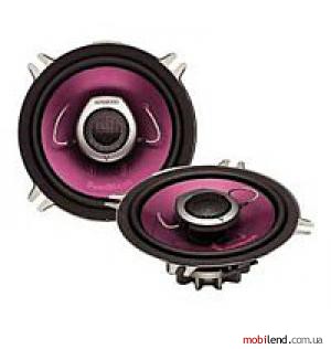 Kenwood KFC-PSR137C