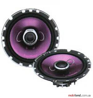 Kenwood KFC-PSR177C