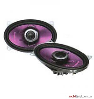 Kenwood KFC-PSR467C