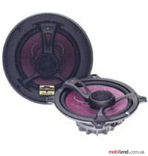Kenwood KFC-PSR500