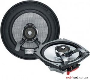 Kenwood KFC-PSR501
