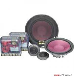 Kenwood KFC-PSR50P