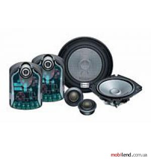 Kenwood KFC-PSR51P