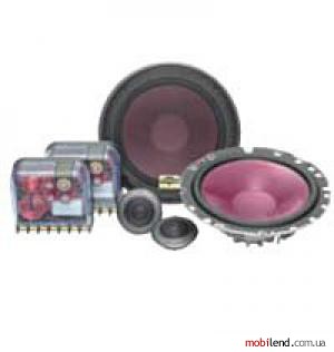 Kenwood KFC-PSR70P