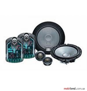 Kenwood KFC-PSR71P