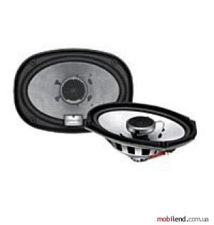 Kenwood KFC-PSR901