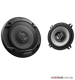 KENWOOD KFC-S1356